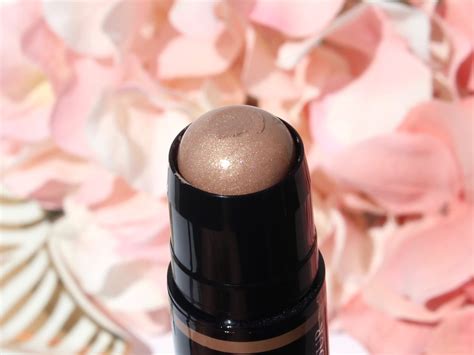 dior blush light and contour|best Dior blush.